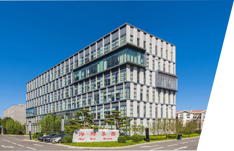 马光华,公司经营范围包括:企业管理;科技中介服务;建设工程