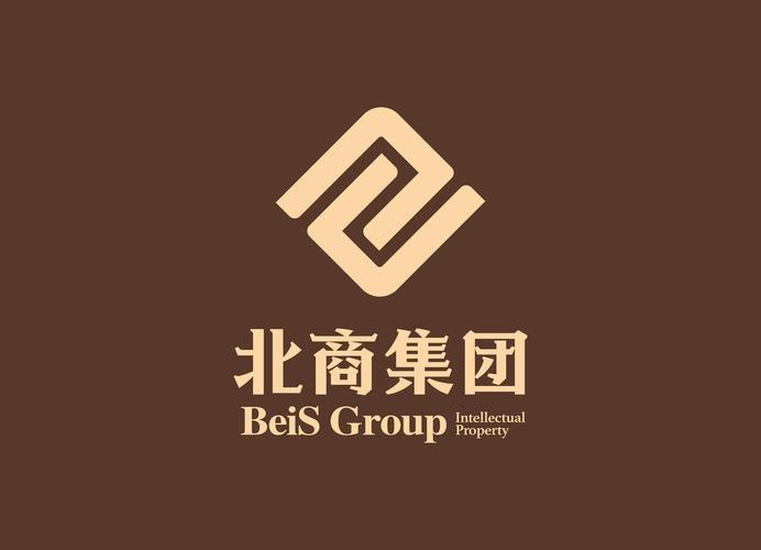 科技中介服务 创新生态中的桥梁与催化剂