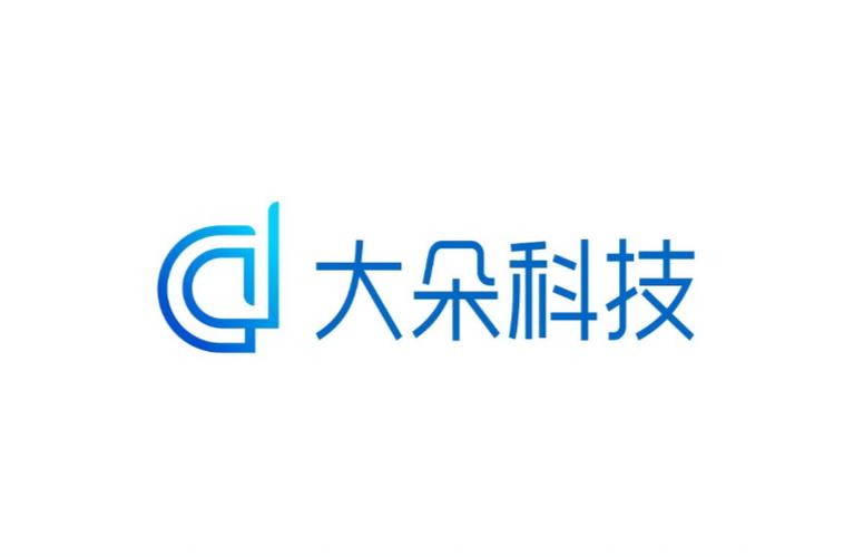 科技中介服务 在咨询、转让与推广之间架起桥梁